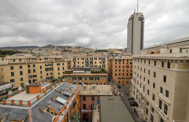 JOIVY Franci's House - Foto 36