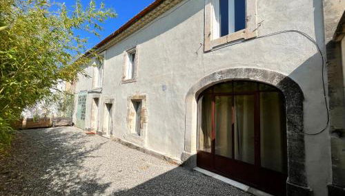 Maison : L'Appart des Anges 10 personnes - Foto 5