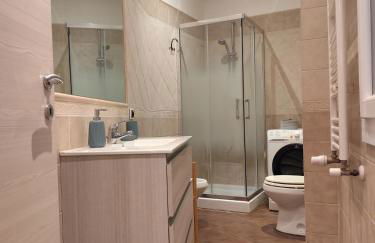 Next Stop St Peter - Apartment - Foto 19