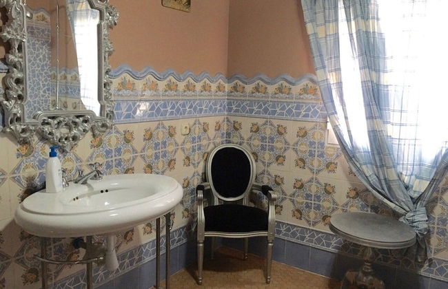 House Global 100 - Foto 20