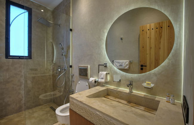 The Ranch resort - Photo 58