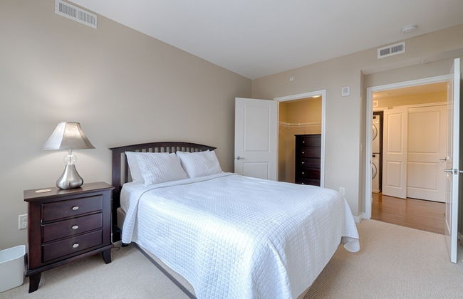 National at Pentagon City - Photo 12