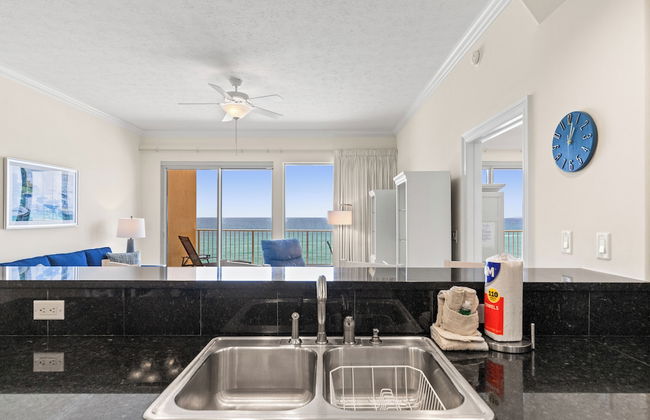 Treasure Island 0503 - Foto 22