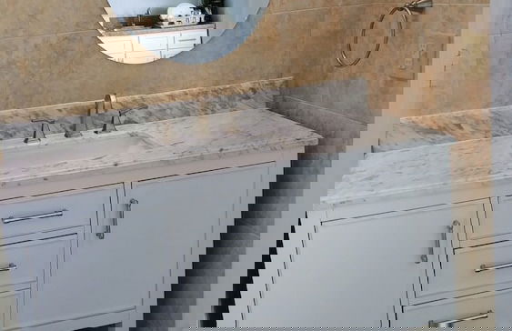 The Maverick Resort - Foto 28