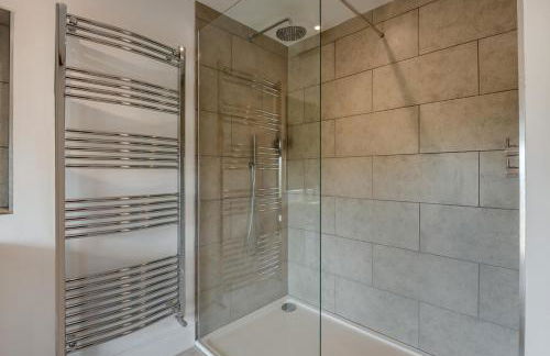 5 Bed in Nenthead oc-f32234 - Foto 19