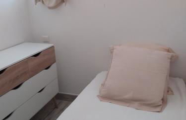 10 Casa scaledda 3 étoiles - Foto 16