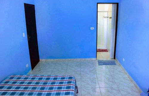 Casa com piscina no litoral norte - Foto 8