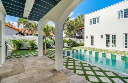 Casa Blanca - Foto 11