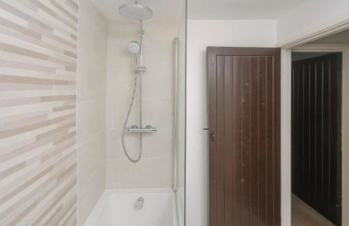 Number Three - Ukc4965 - Foto 10