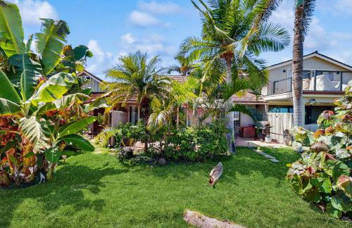 Puamana 30-2 - Foto 61