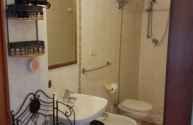 La Canonica - Photo 22