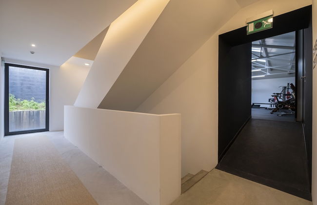 Aqua - Pópulo Eco Village - Foto 74