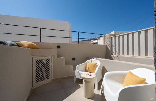 White Orchid Boutique Apartments - Foto 22