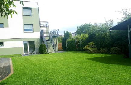 Dla Przyjaciół - Apartamenty nad morzem - Foto 42