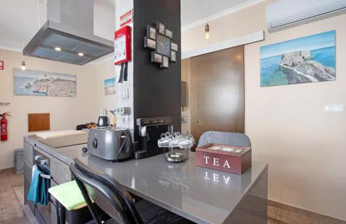 Home Away From Home - Photo 11