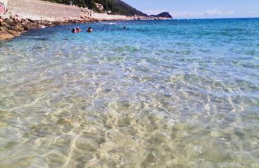 VillaMarzia - Foto 72