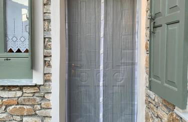 Oneiropetra Luxury House - Foto 67