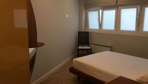 San Juan by Basquelidays - Foto 4