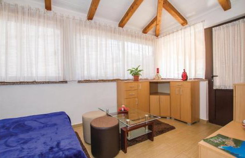 Holiday Home Labin 1 - Foto 21