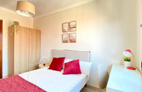 Bermeo Zarra - Foto 11