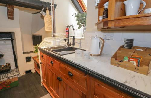 Penygrisiau - Foto 17