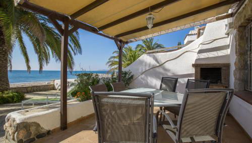 Mistral Seafront by MarCalma - Foto 5