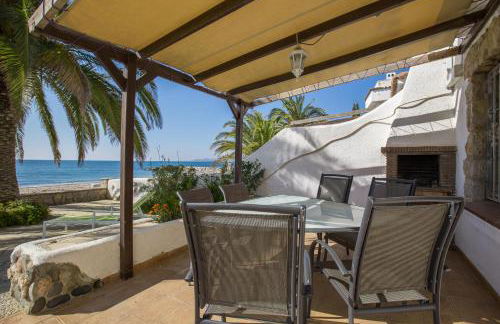 Mistral Seafront by MarCalma - Foto 5