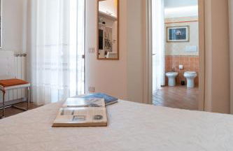 Indipendent Studio Apartment with Terrace - Parking - Foto 18