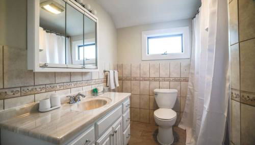 Tufts 4BDR-15-MIN to Harvard&Boston-Free Parking - Foto 5