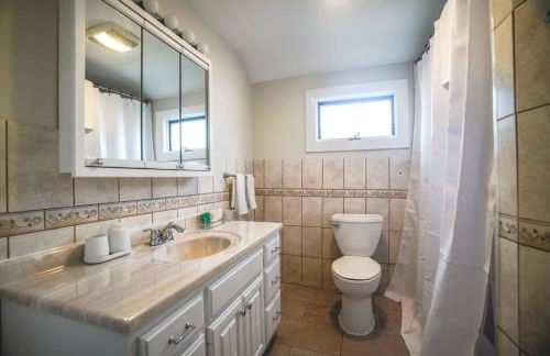 Tufts 4BDR-15-MIN to Harvard&Boston-Free Parking - Foto 5