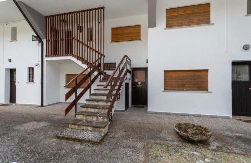 Appartamento Cordevole PT - Foto 20