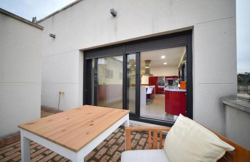 Villa Galiana By Florentia Homes - Foto 42