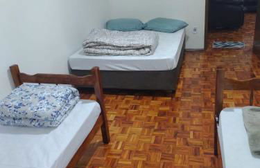 Casa da Mãe próximo a Basílica - Foto 10