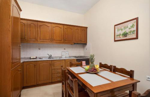 Villa Kalithea - Foto 22