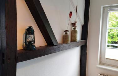 Villa Scharbeutz, Pönitz - Foto 29