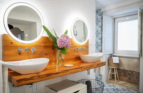 Casa de Arcos - Foto 16