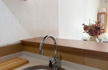 Apartamento precioso en primera línea de mar - Foto 44