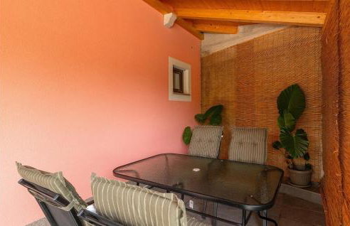 Villa Oliva Vilea - Foto 16