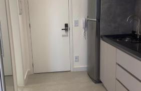 Apto Studio 413 Soul Brooklin - Foto 19