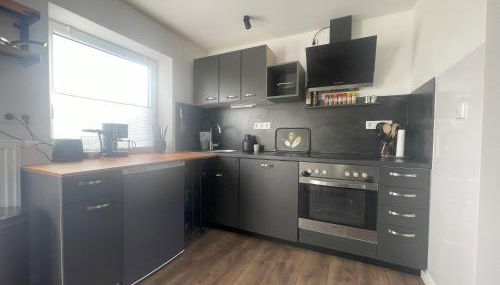 GRYT Home - FeWo XXL - Nähe Nordsee - Foto 5