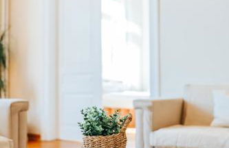 namastay! Exklusiver Altbau in Bestlage - 3BR - Foto 7