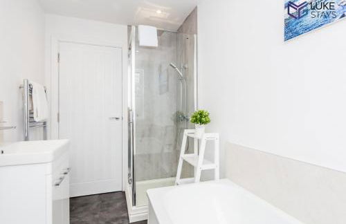 Luke Stays - Cross View Terrace - Foto 40