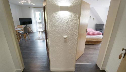 Hörnleberg - Stubenhof, Black Forest - Foto 4