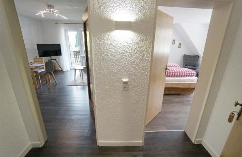 Hörnleberg - Stubenhof, Black Forest - Foto 4