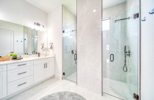 Breezy Coral Escape-Heated Pool - Foto 23