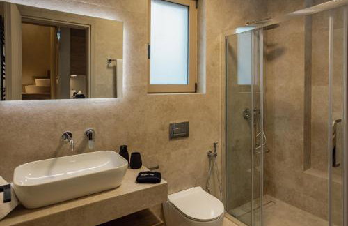 Monte Vista Luxury Villas by Raise - Foto 7