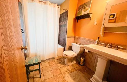 Peek of the Bay - Foto 23