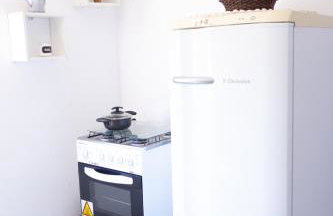 Apartamentos na região Central Cobertura e 2 quartos - Foto 33