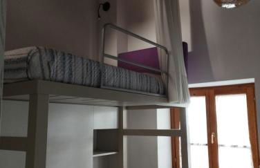 Casa Renacci - Foto 43