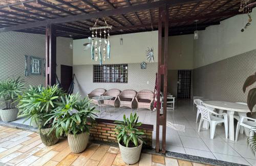 Casa Aconchegante Tamandaré - Foto 4